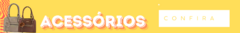 Banner da categoria ELETRÔNICOS