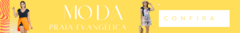 Banner da categoria MODA PRAIA EVANGÉLICA