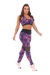 CONJ FITNESS