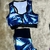 CONJ FITNESS - comprar online