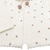 Cardigan Dolce na internet