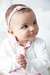 Cardigan Dolce - comprar online