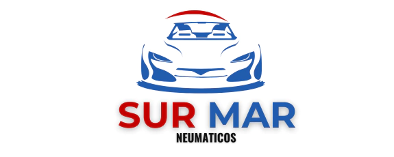 SUR MAR NEUMATICOS