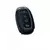 Chave Oca Hyundai - IX35 2022