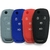 Capinha Ford Ka/Fiesta/Ranger/EcoSport - 2015 a 2022