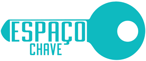 Espaço Chave