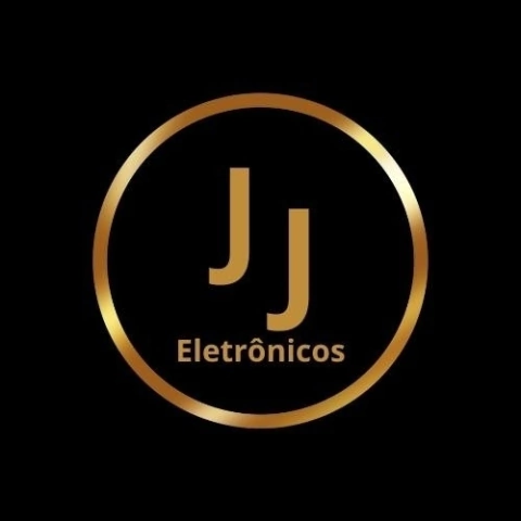 JJ ELETRÔNICOS