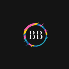 Banner da categoria  Slide