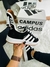 Imagem do Adidas Campus Sintético