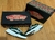 VANS Neo - comprar online
