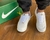 Air Force 1 Numeração Especial