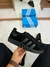 Adidas Campus Sintético na internet