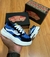 VANS Neo - Basic Brand Shoes