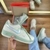 Nike Air force Infantil