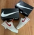 Air force Off-White - comprar online