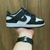 Nike SB Infantil
