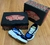 Imagem do VANS Neo