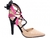 Scarpin - loja online