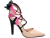 Scarpin - loja online