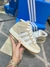 Bota Adidas Campus - Basic Brand Shoes