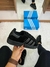 Adidas Campus Sintético