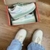 Imagem do Nike Air force Infantil