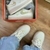 Nike Air force Infantil - comprar online