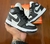 Nike Jordan Infantil - comprar online