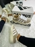 Adidas Campus Sintético - comprar online