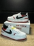 Nike Gamma Force