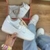 Nike Air force Infantil - comprar online