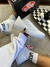 Vans Old Skool Branco