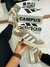 Adidas Campus Sintético na internet