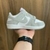 Nike SB Infantil