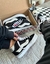 Bota Vans Knu Skool na internet