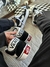 Bota Vans Knu Skool - comprar online