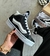 Bota Vans Knu Skool