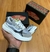 Imagem do VANS Neo