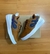 Ous Infantil - Basic Brand Shoes