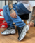 Nocta X Glide - loja online