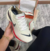 Air Max Zoom - Basic Brand Shoes