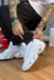 Nocta X Glide - loja online