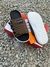 Slide Asuna 2 - Basic Brand Shoes