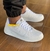 Air Force 1 Numeração Especial - comprar online