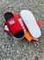 Imagem do Slide Asuna 2
