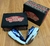 VANS Neo - loja online