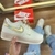 Nike Air force Infantil