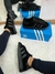 Adidas Campus Sintético - comprar online