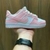 Nike SB Infantil - comprar online