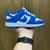 Nike SB Infantil na internet